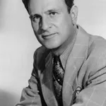 Bud Abbott
