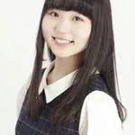 Nene Hieda