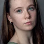 Maria Laird