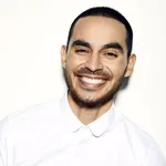 Manny Montana