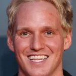 Jamie Laing