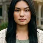 Kawennáhere Devery Jacobs
