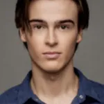 Kale Culley