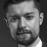 Remigiusz Mróz