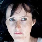 Sally Levi