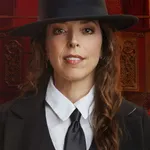 Bridget Christie