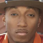 Lecrae