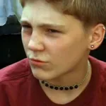 Paul Dano