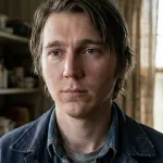 Paul Dano