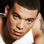 Ish Morris
