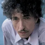 Bob Dylan