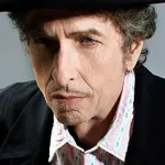 Bob Dylan