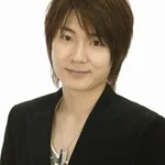Junichi Miyake