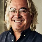Paul Greengrass