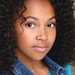 Jasmyn Rae