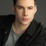 Zac Vran