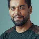 César Mello
