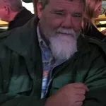 Tank Abbott