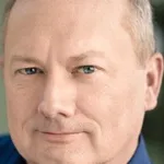 Michael Colleary