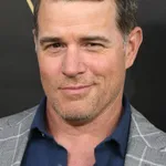 Derek Phillips