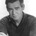 Robert Ryan