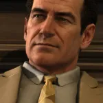 Robert Ryan