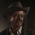 Robert Ryan