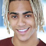 Luke Brown