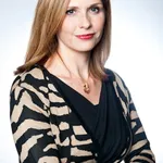 Samantha Giles