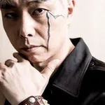 Kenji Ohtsuki