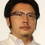 Norihiro Naganuma