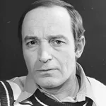 Valentin Gaft
