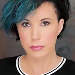 Jewel Shepard