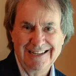 Chris De Burgh