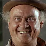 Dub Taylor