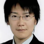 Kiyohito Yoshikai
