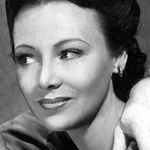 Virginia Carroll