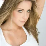 Milena Torres