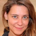 Joana Solnado