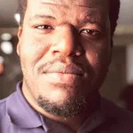 Digão Ribeiro