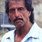 Jorge Luke