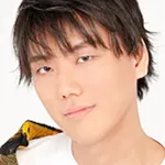 Youta Sasaki