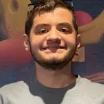 Michael Cipriano