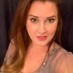 Zoe Myers