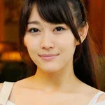 Shou Nishino