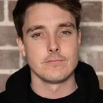 Lannan Eacott