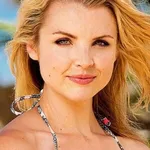 Andrea Boehlke