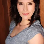 Louise Barnes
