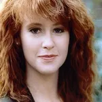 Tracy Griffith