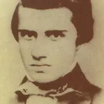Álvares de Azevedo